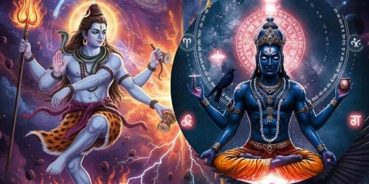 अक्टूबर 2025 में दो बार होगा शनि प्रदोष व्रत, जानें तिथि और पूजा विधि