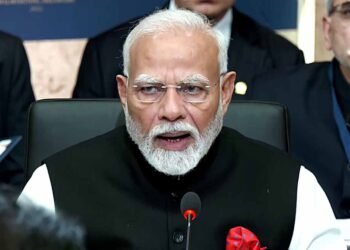 अगले साल की शुरुआत में होगी क्वाड बैठक, पीएम मोदी करेंगे मेजबानी