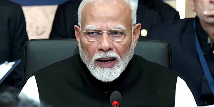 अगले साल की शुरुआत में होगी क्वाड बैठक, पीएम मोदी करेंगे मेजबानी