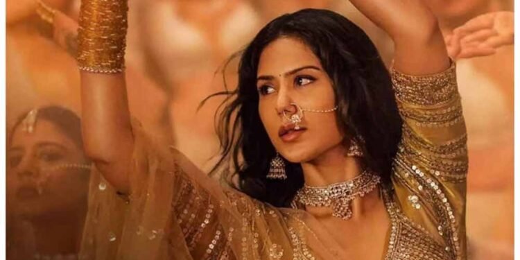 ‘मैंने अभी सब कुछ हासिल नहीं किया’, लोकप्रियता को लेकर सोनम बाजवा ने जाहिर की अपनी राय