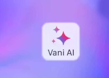 Zoho Vani क्या है? अरट्टई के बाद Zoho का नया Free AI टूल चर्चा में!