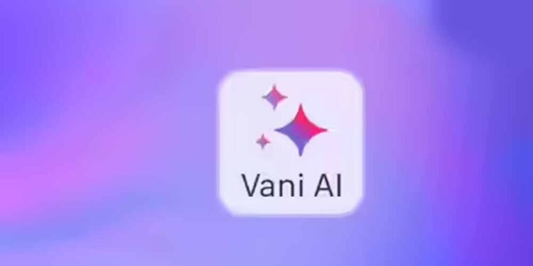 Zoho Vani क्या है? अरट्टई के बाद Zoho का नया Free AI टूल चर्चा में!