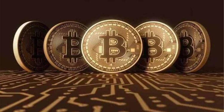 छत्तीसगढ़ के दुर्ग-भिलाई में बिटक्वाइन ठगी: 1,000 निवेशकों से करोड़ों की धोखाधड़ी