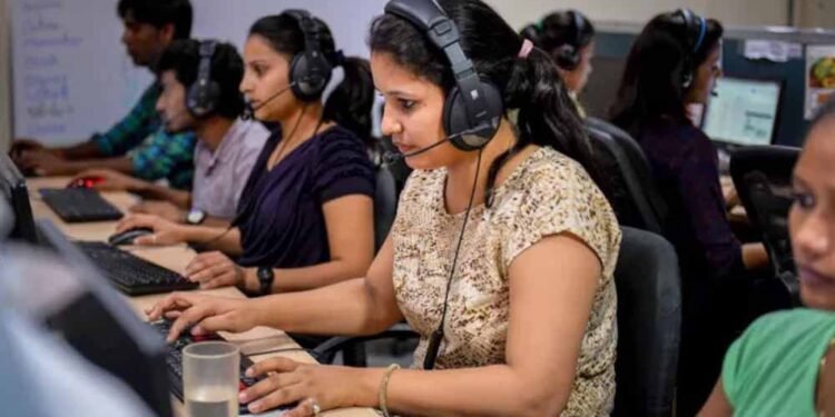 हरियाणा में महिला कर्मचारियों के लिए बड़ी राहत, पुरुषों से 2.5 गुना ज्यादा आकस्मिक अवकाश