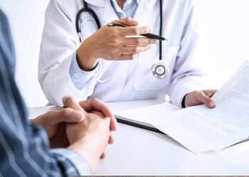 सरकारी स्वास्थ्य योजना में ऐतिहासिक बदलाव: केंद्रीय कर्मचारियों को मिलेगा नया लाभ, पढ़ें पूरी जानकारी