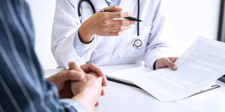 सरकारी स्वास्थ्य योजना में ऐतिहासिक बदलाव: केंद्रीय कर्मचारियों को मिलेगा नया लाभ, पढ़ें पूरी जानकारी