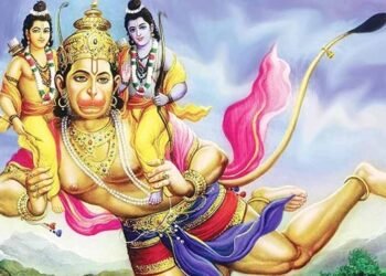 मंगलवार के दिन पढ़ें ये दोहे, हनुमान जी प्रसन्न होंगे और शक्ति बढ़ेगी