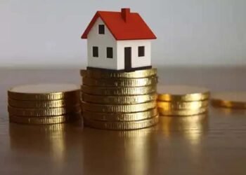 30 साल का होम लोन, दोगुनी कीमत! जानिए कैसे बचाएं 36 लाख