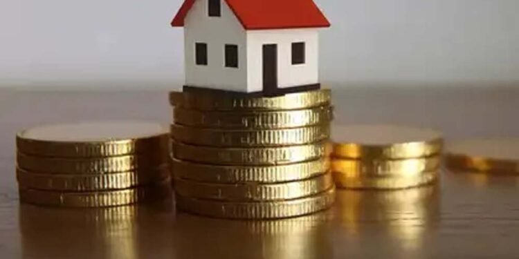 30 साल का होम लोन, दोगुनी कीमत! जानिए कैसे बचाएं 36 लाख