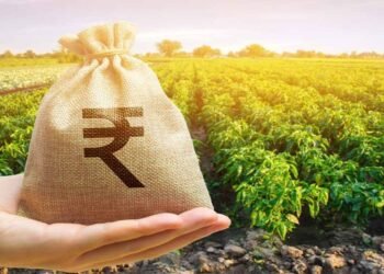 पीएम किसान योजना की 21वीं किस्त पर बड़ा अपडेट: क्या पति-पत्नी दोनों को मिलेगा फायदा?