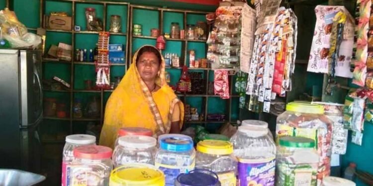 रायपुर : हम आत्मनिर्भर हैं और भविष्य को लेकर आश्वस्त भी