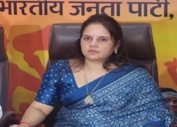 रायपुर में मंदिरों को बड़ी राहत, नगर निगम नहीं वसूलेगा संपत्तिकर – महापौर मीनल चौबे का निर्देश