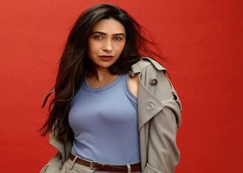 संजय कपूर संपत्ति केस में बड़ा खुलासा, वकील ने पेश किए 30 हजार करोड़ की वसीयत के फर्जी होने के सबूत