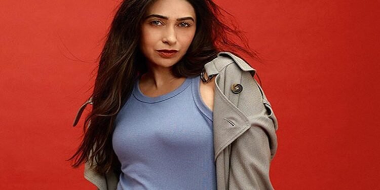 संजय कपूर संपत्ति केस में बड़ा खुलासा, वकील ने पेश किए 30 हजार करोड़ की वसीयत के फर्जी होने के सबूत