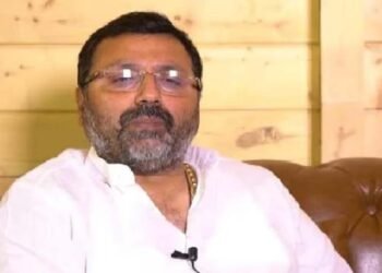 UNGA में भारत का बड़ा हमला: पाकिस्तान को ठहराया अफगान बच्चों की हत्या का दोषी