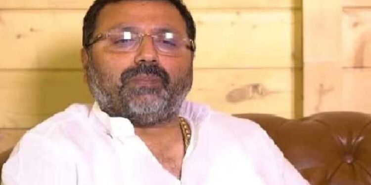 UNGA में भारत का बड़ा हमला: पाकिस्तान को ठहराया अफगान बच्चों की हत्या का दोषी