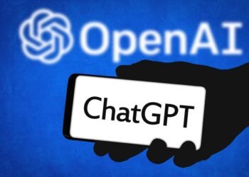ChatGPT में जल्द होगा एडल्ट मोड एक्टिव, OpenAI की पॉलिसी में बड़ा बदलाव