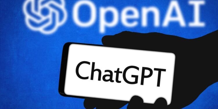 ChatGPT में जल्द होगा एडल्ट मोड एक्टिव, OpenAI की पॉलिसी में बड़ा बदलाव