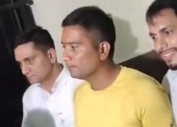 चैतन्य बघेल की न्यायिक रिमांड 14 दिन बढ़ी, जेल में ही मनेगी दिवाली