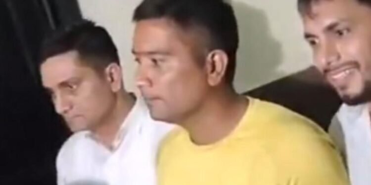 चैतन्य बघेल की न्यायिक रिमांड 14 दिन बढ़ी, जेल में ही मनेगी दिवाली