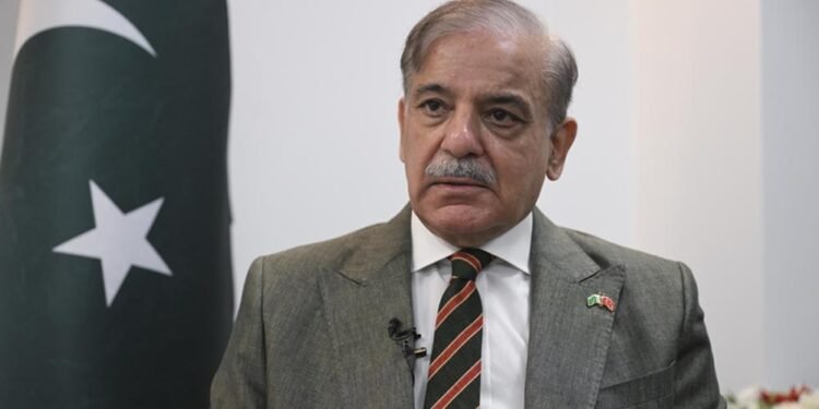 PAK-अफगान सीजफायर के चंद घंटे बाकी, खैबर पख्तूनख्वा के CM के रुख से शहबाज शरीफ की मुश्किलें बढ़ीं