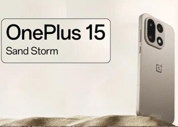 OnePlus 15 की लॉन्च डेट हुई फिक्स, 7000mAh बैटरी और पावरफुल प्रोसेसर से होगा लैस