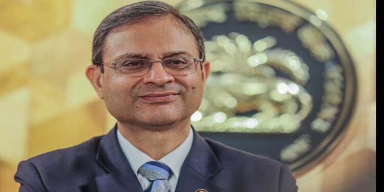 आरबीआई ने दी राहत: दशहरा से पहले EMI पर कोई असर नहीं, रेपो रेट स्थिर