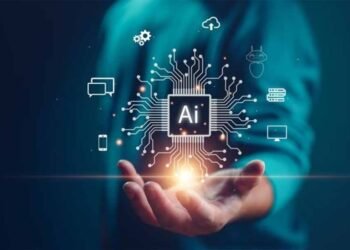 भारतीयों की बनाई 5 AI टूल्स जो पूरी दुनिया में मचा रहे तहलका, देखें आपके लिए कौन सा है मददगार