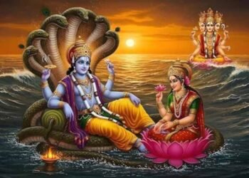 देवउठनी एकादशी 2025: भद्रा और पंचक के समय के साथ व्रत, पूजन व पारण की सही जानकारी