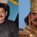 महाभारत के कर्ण बने पंकज धीर का निधन, फिल्म और टीवी जगत में शोक की लहर