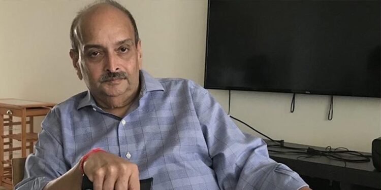 मेहुल चोकसी की भारत वापसी तय, बेल्जियम कोर्ट ने प्रत्यर्पण की दी मंजूरी