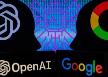 अब नहीं चाहिए Chrome! OpenAI ला रहा है AI-पावर्ड स्मार्ट ब्राउज़र