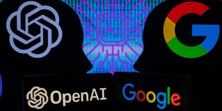 अब नहीं चाहिए Chrome! OpenAI ला रहा है AI-पावर्ड स्मार्ट ब्राउज़र