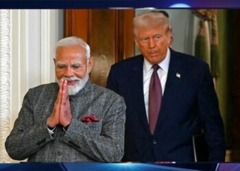 PM मोदी और ट्रंप की संभावित मुलाकात, गिले-शिकवों के बीच बढ़ेंगी नई उम्मीदें?