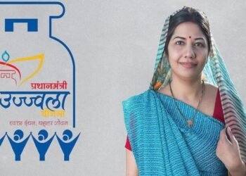 रायपुर : महिला सशक्तिकरण और स्वास्थ्य संरक्षण की दिशा में महत्वपूर्ण पहल