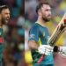 आखिरी वनडे से पहले ऑस्ट्रेलिया ने की टीम में बदलाव, T20 स्क्वॉड में शामिल हुए ग्लेन मैक्सवेल