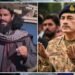 मां का दूध पिया है तो मैदान में आ’ – TTP कमांडर ने पाक सेना प्रमुख आसिम मुनीर को दी खुली चुनौती
