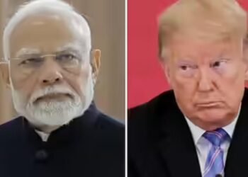 न आसियान न अमेरिका: डोनाल्ड ट्रंप और पीएम मोदी के बीच बढ़ती दूरी की वजह क्या है?