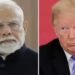 न आसियान न अमेरिका: डोनाल्ड ट्रंप और पीएम मोदी के बीच बढ़ती दूरी की वजह क्या है?