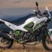 नई Kawasaki KLE500 ग्लोबल मार्केट में लॉन्च, स्टैंडर्ड और SE वेरिएंट के साथ डिजाइन और फीचर्स की जानकारी