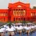कर्नाटक HC ने सिद्धारमैया सरकार को लगाई फटकार, RSS शाखाओं पर रोक के आदेश पर लगी रोक