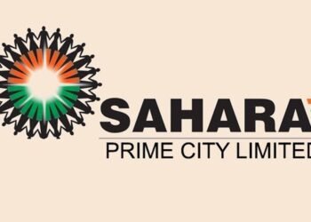 सहारा इंडिया पर EPFO का नया वार: जारी हुआ कुर्की का नोटिस