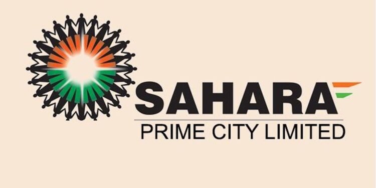 सहारा इंडिया पर EPFO का नया वार: जारी हुआ कुर्की का नोटिस