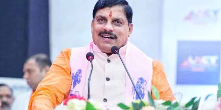 मध्यप्रदेश सरकार का बड़ा ऐलान: अब कोदो-कुटकी की होगी समर्थन मूल्य पर खरीदी, किसानों को मिलेगा लाभ