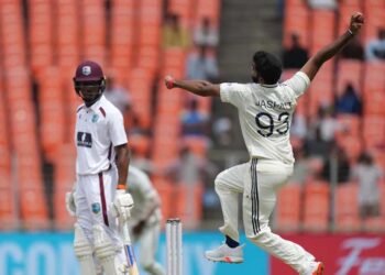 जसप्रीत बुमराह ने तोड़ा रिकॉर्ड, कपिल देव समेत कई दिग्गज पीछे छोड़े