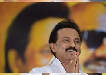 सीएम स्टालिन के घर और भाजपा दफ्तर को उड़ाने की धमकी, अलर्ट पर पुलिस