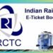 छठ-दिवाली से पहले रेलवे का तोहफा, टिकट बुकिंग के नए नियम हुए लागू