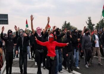 हमास ने ट्रंप के गाजा प्लान को स्वीकारा, इजरायली बंधकों की रिहाई पर सहमति