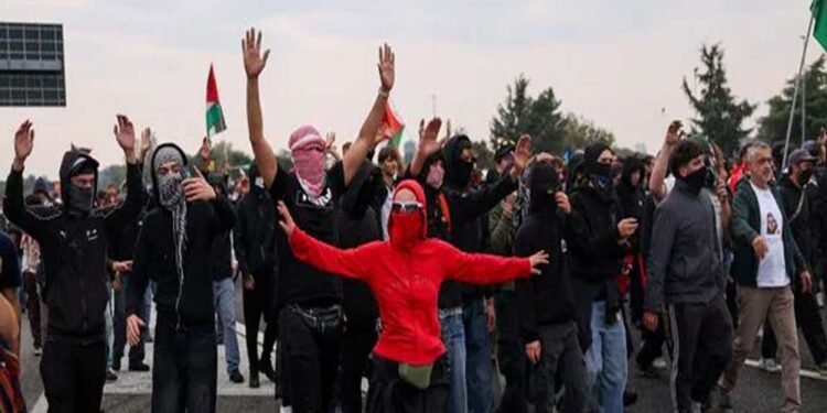 हमास ने ट्रंप के गाजा प्लान को स्वीकारा, इजरायली बंधकों की रिहाई पर सहमति