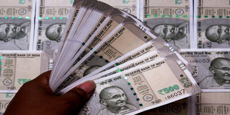 किसानों को शून्य प्रतिशत ब्याज दर पर फसल ऋण योजना निरंतर जारी रहेगी